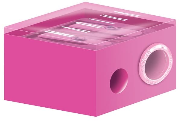 Narika Temperino 3 In1