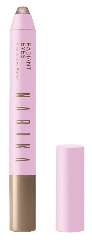 Narika Ombretto Jumbo Starlight