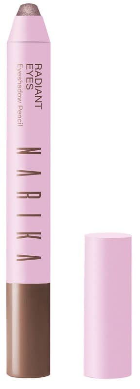 Narika Ombretto Jumbo Saturn