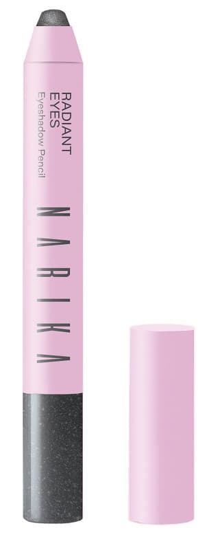 Narika Ombretto Jumbo Galaxy