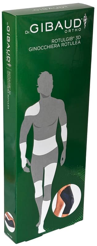 GIBAUD-ORT.Rotulgib 3D*Gin.2