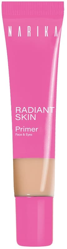 Narika Radiant Skin Fix Primer 20 Ml