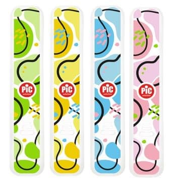 Termometro Pic Vedo Color Digitale