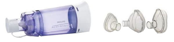 OPTICHAMBER DIAMOND+LITETOUCHM