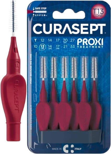 CURASEPT PROXI T13 Cone Bord.