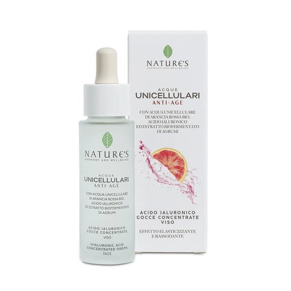 ACQUE Unicell Ac.Jaluronico