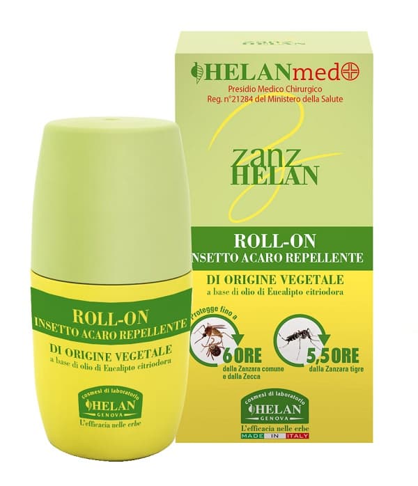 ZANHELAN INSETTOREP ROLL-ON