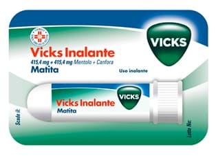 VICKS INALANTE RIN FL 1G