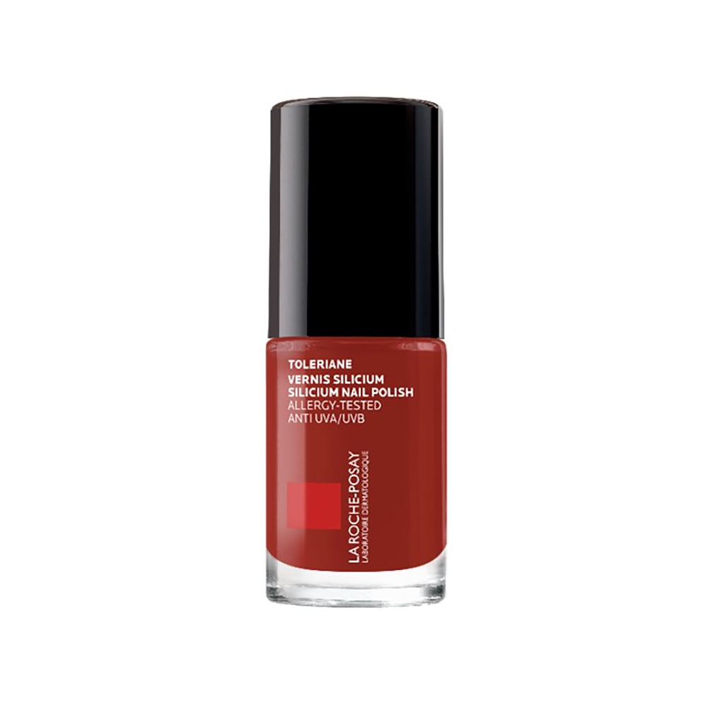 1SIL ALEXPAULA 6 ML