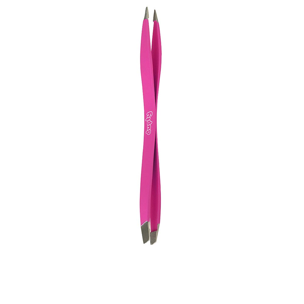 Pinzette doppia duply