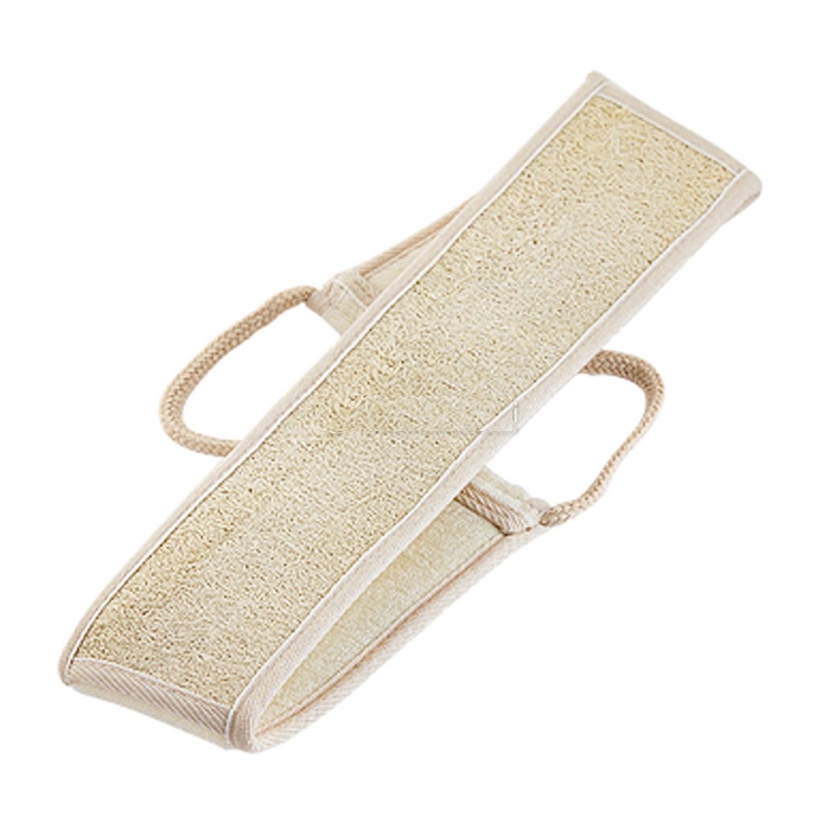Fascia luffa