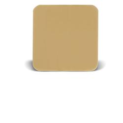 Duoderm Cgf 20X30 3Pz 9092