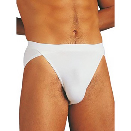 Dualsan slip sospensorio uomo taglia 05