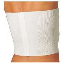 Gibaud Linea Termoterapica Cintura Leggera 24cm Misura De