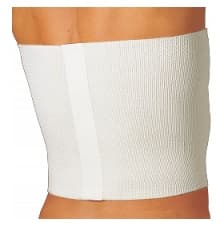 Gibaud Cintura Piuma 28cm Misura 4