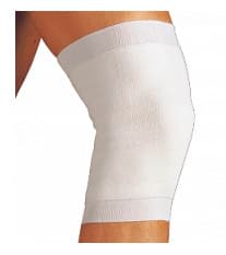 Gibaud Ginocchiera Tubolare Misura 4