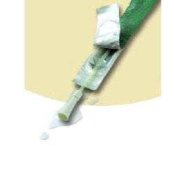 Speedicath Nelaton Donna Ch14 28514