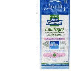 TIMODORE-CER PAR C/ALET 6P