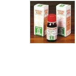 Specchiasol Eleuterococco 60 Tintura Madre 50 ml