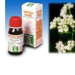 Specchiasol Soluzione Idroalcolica 36 Valeriana Integratore Calmante 50 ml