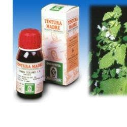 Specchiasol Melissa 17 Tintura Madre 50 ml