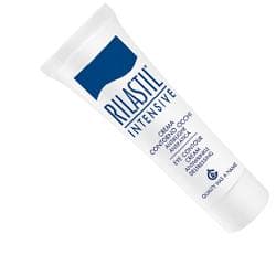 Rilastil Intensive Crema Contorno Occhi Antirughe 15 Ml