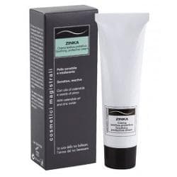 Cosmetici Magistrali Zinka Crema Lenitiva E Protettiva 50Ml