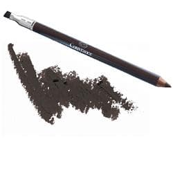 Avene Couvrance Matita Correttore Sopracciglia Bruno 02