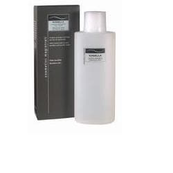 Cosmetici Magistrali Kamilla Lozione Struccante Viso-Occhi Senza Risciacquo 200Ml