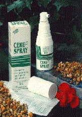 CERU-SPRAY ORECC 30ML