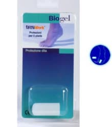 BIOGEL PROTEZ DITA 3°-2° M 1PZ
