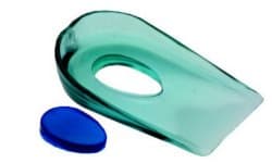 BIOGEL TALLONIERA SPIN 35-40 SM