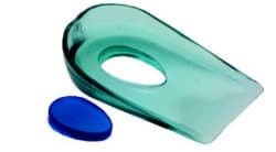 BIOGEL TALLONIERA SPIN 41-46 M/L