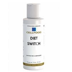 CELLFOOD DIET INTEG 118ML