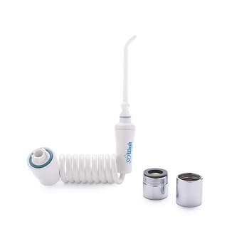 SOWASH-IDROGETTO IG ORALE