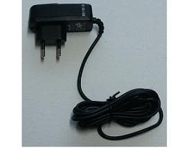 TESMED Carica Batter. Max5-830