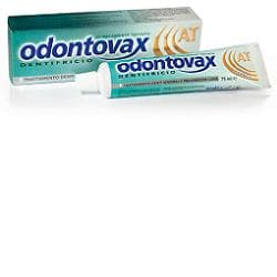 ODONTOVAX-AT DENT P/TOT 75M