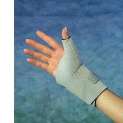 STRINGIPOLSO PRES/POLLIC 82600