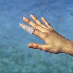 STAX TUTORE DITO SING R5