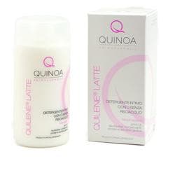 QUILENE-INTIMO LATTE 125ML