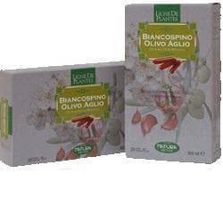 Biancospino/oliv/agl 20ab 15ml