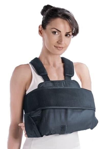 FGP Immob.Br-Spalla+SuppIMB300