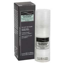 Cosmetici Magistrali Jaluronius Intensive 15Ml