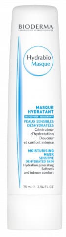 HYDRABIO MASCH 75ML