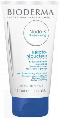 NODE-K SHAMPOOING SH 150ML