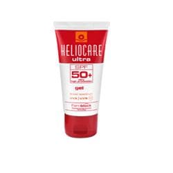 Heliocare Ultra Gel Solare SPF50+ Alta Protezione 50 ml