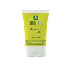 Endocare Day SPF 30 Fluido Viso Idratante Protettivo 40 ml