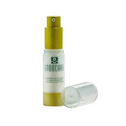 Endocare Contorno Occhi e Labbra Fluido Riparatore 15 ml