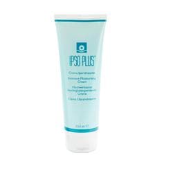 Ipso Plus Crema Iperidratante Viso e Corpo Pelle Secca 250 ml