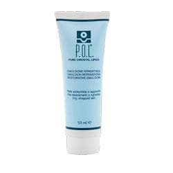 P.O.L. Emulsione Riparatrice 50Ml